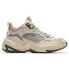 Anta Men's 112348991-3