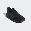 Adidas CLOUDFOAM FLEX - LO HQ4940