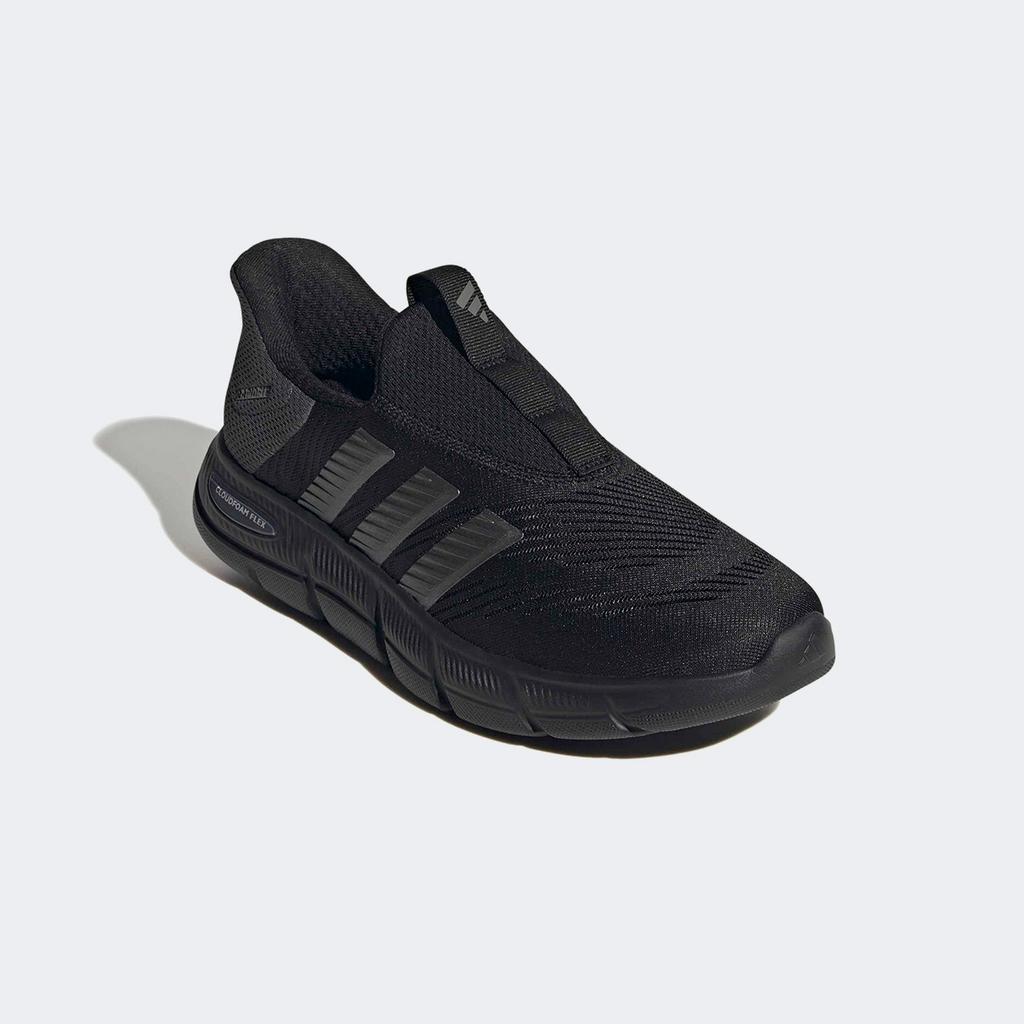 Adidas CLOUDFOAM FLEX - LO HQ4940