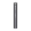 Extendable Selfie Stick Telescopic Rod for Cameras Extension Rod for Camera,Tripods,Mounts Adjustables Length 230-1200mm