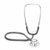 Cosplay & Roleplay Doctor Stethoscope Costume Bdsm Medical Cosplay Fetish