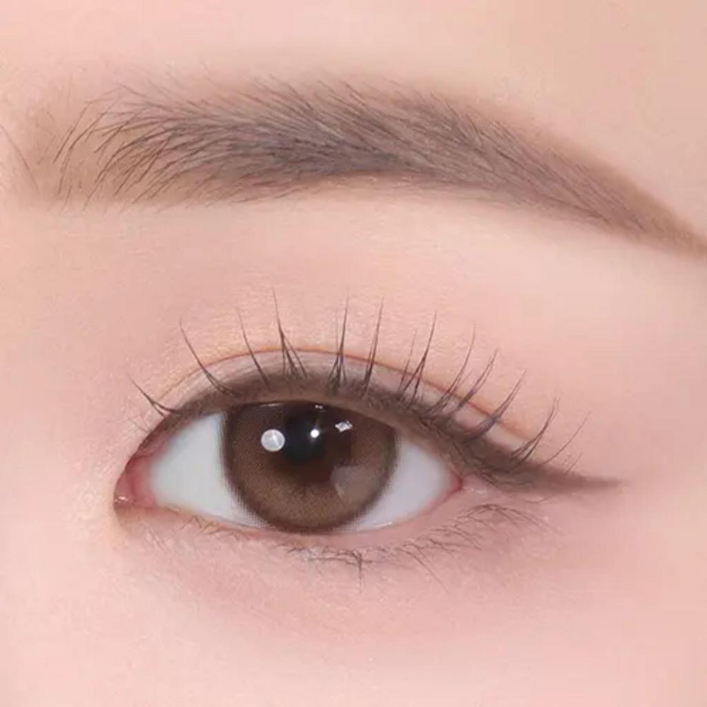 Clio Sharp So Simple Waterproof Pencil Liner (11 Colors)