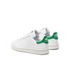 Кроссовки adidas Stan Smith