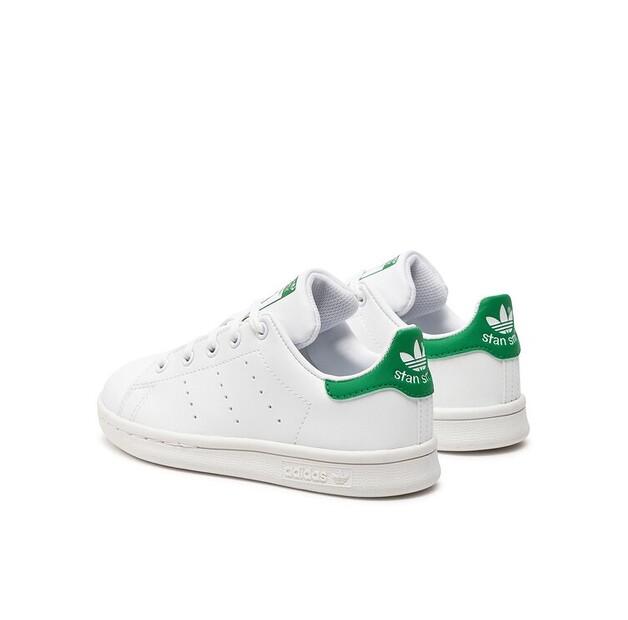 Кроссовки adidas Stan Smith