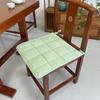 Thickened Student Seat Cushion for Home, Office, Chair & Stool