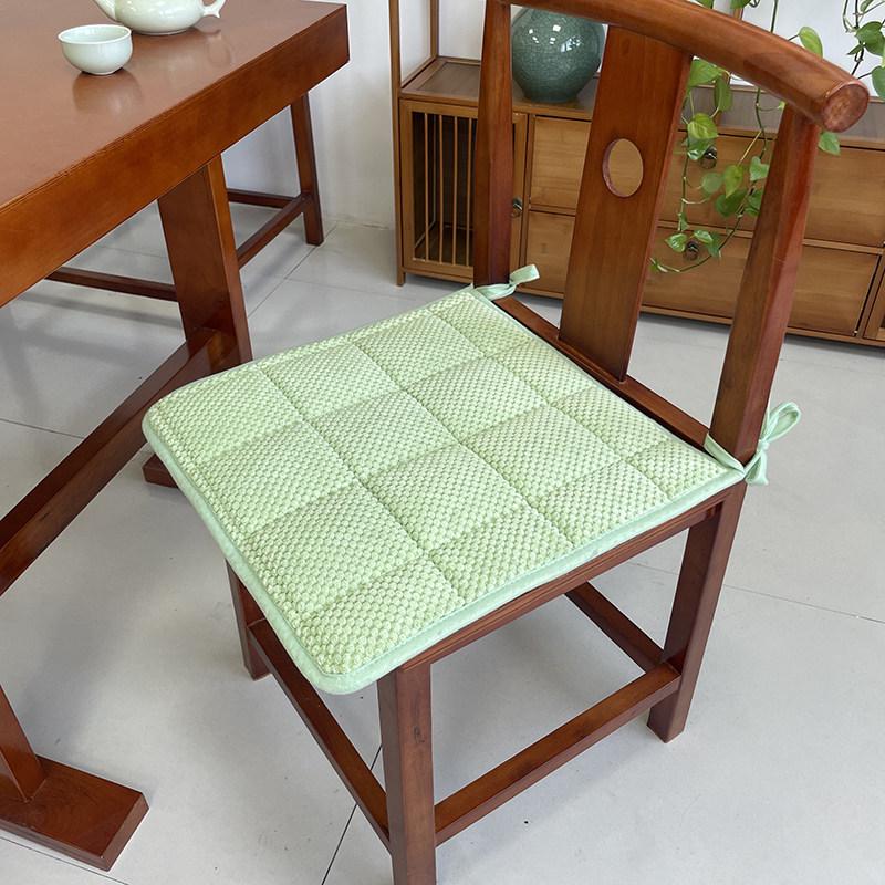 Thickened Student Seat Cushion for Home, Office, Chair & Stool