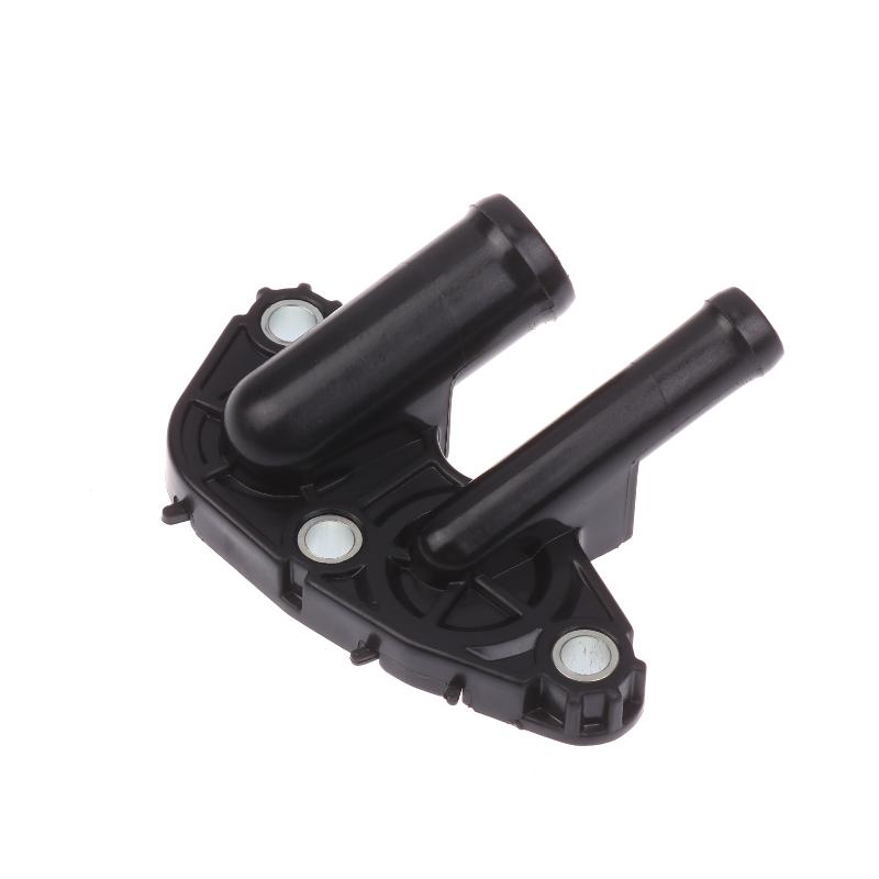 Auto Oil Water Separator Connector Pcv Hose Valve 11821-Aa660 For 2011-2018 Brz Crosstrek Forester Impreza Legacy Outback 1Pc