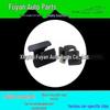 Compatible Heat Insulation Cotton Clip for Jaguar, Ford Focus/Mondeo, Volvo Engine Hood