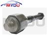 1633380215 Pair of 2 Pcs Inner Tie Rod Ends For MERCEDES-BENZ W163 ML230 ML270 ML320 ML350 ML400 ML430 ML500 ML55AMG