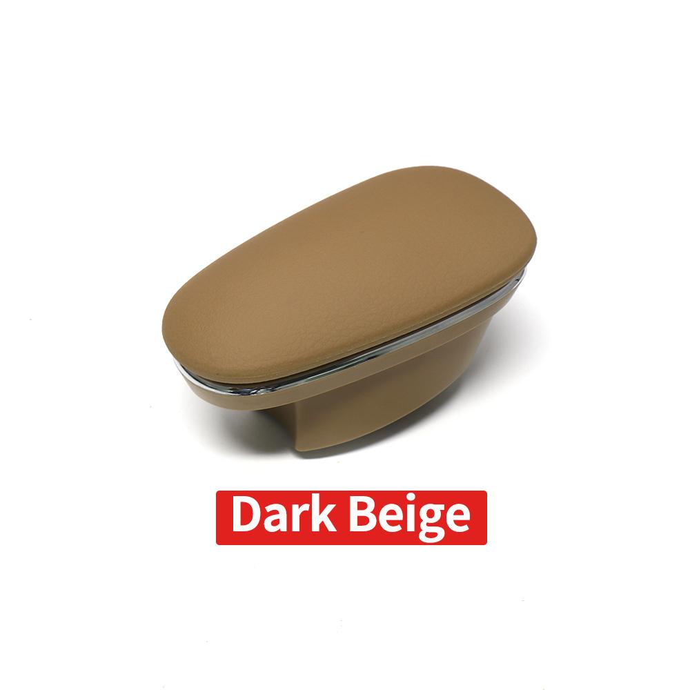 Car Phone Cover Armrest Box Phone 2216800319 Fixed Cover Replacement For Mercedes  Benz S Class W221 S300 S400 S500 2006-2013