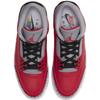 Jordan 3 Retro Se Unite Chicago Exklusiv Jordan CU2277-600