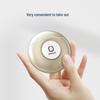 Seesoo Electric Automatic Nail Grinder
