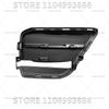 For 2019-2021 Porsche Macan (95B) Front Bumper Air Duct Left and Right OEM 95B121333C1E0 95B121334C1E0 95B121333C 95B121334C