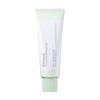 Cica Hyal Deep Soothing Cream