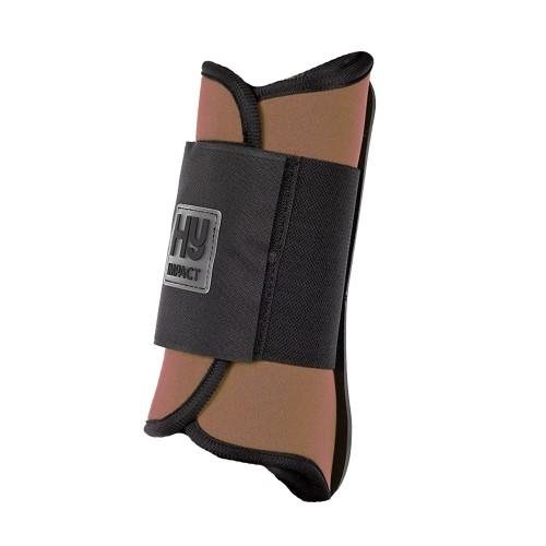 HyIMPACT Pussepads