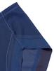 [BVD Ladies] Cooling Pants, Quick-Drying Mesh Standard Shorts, Cooling Bra for Women
