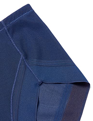 [BVD Ladies] Cooling Pants, Quick-Drying Mesh Standard Shorts, Cooling Bra for Women