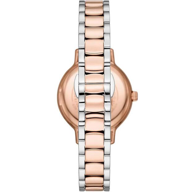 Emporio Armani AR11499 Watch