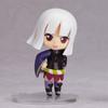 Good Smile Company Nendoroid Petit Katanagatari Set ABS and PVC Painted Movable Figure Non-scale