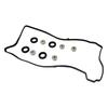 New Valve Cover Gasket Kit 12040-PCX-305 For Honda S2000 00-09