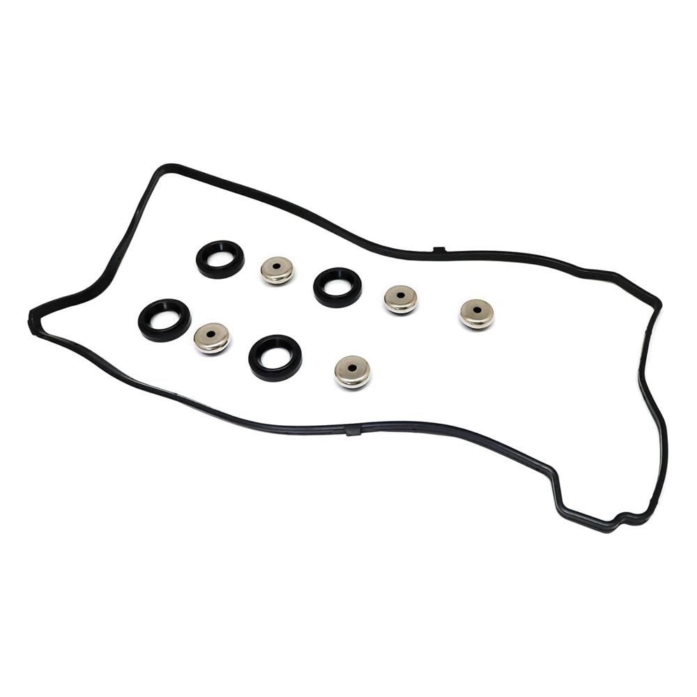 New Valve Cover Gasket Kit 12040-PCX-305 For Honda S2000 00-09
