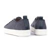 J.Daul Superb Gray_Jd13