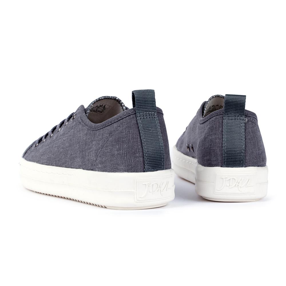 J.Daul Superb Gray_Jd13