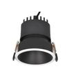 MengPao Smart Anti-Glare Spotlight