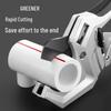 GREENER Pipe Cutter