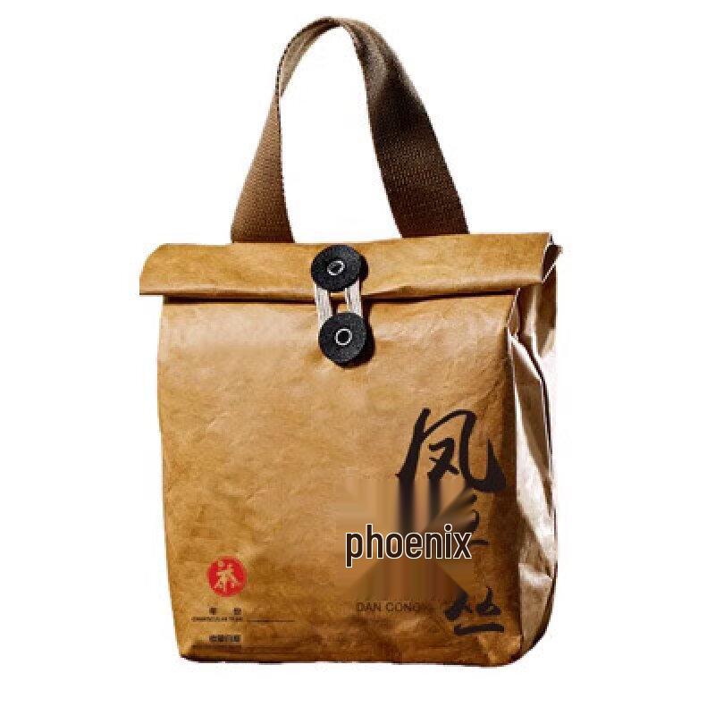 

Cylindrical Iron Tea Storage Canister