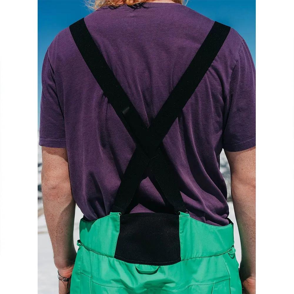 Burton Daybeacon 3L Pants