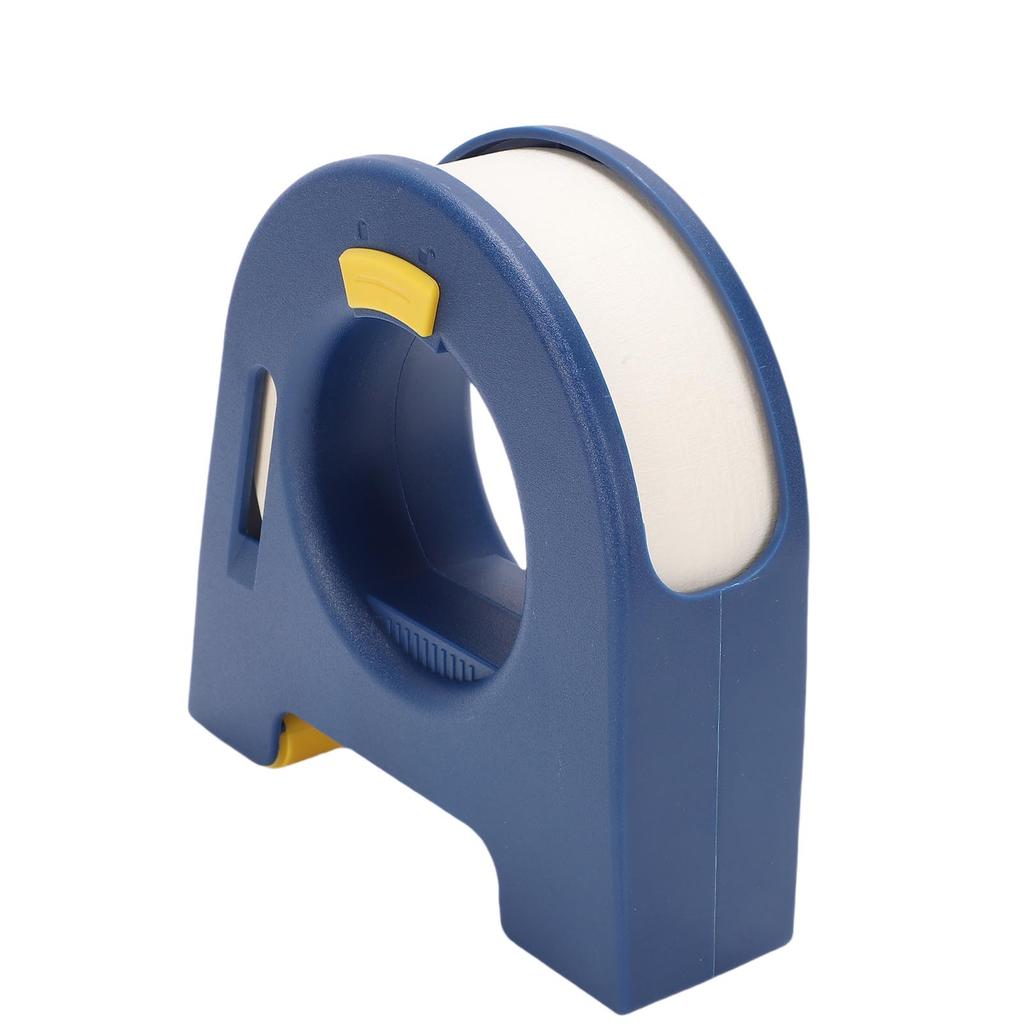 Masking Tape Dispenser Portable Accurate Application Trim Paint Tape Dispenser