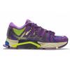 LiNing PFW Women's Furious Rider ACE Professional Stable Running Shoes - Purple ARZN004-8