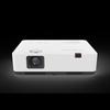 Shenzhouyunke CX-450U HD Projector (CN Version)