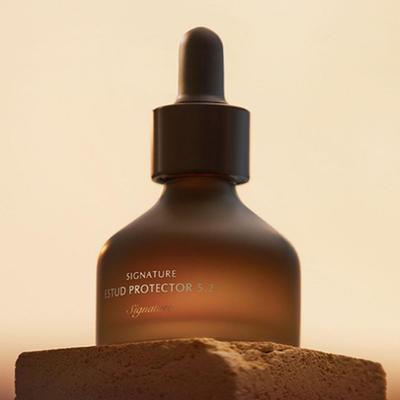 Signature Estud Protector Ampoule 5.2 30ml