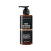 Root Activator Shampoo- Anti Hair Loss TreatmentThickening & Nourishing For All HairReduce Shedding,Smooths Hair,For Men & Women