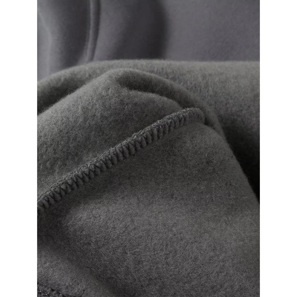 Frauen Sweatshirts 2024 Neue Mode Schönheit Mädchen Drucken Casual Sweatshirts Weibliche O Neck Hoodies Chic Pullover Tops