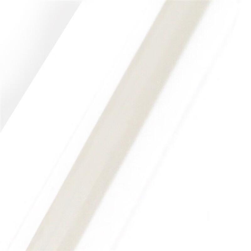 Deli 3867 A4 Hot Melt Binding Covers CN plug (adapter included)