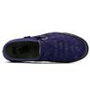 Vans Taka Hayashi X Vault Og Th Style 47 Huarache Lx Unisex Purple VN0A5KXNA1Y