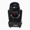 Chiya 380W Moving Head Beam Light
