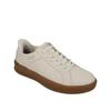 Sneakers Court Break