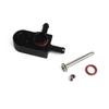 Mercedes-Benz Turbo Gauge Vacuum Adapter for 1.6T/1.8T/2.0T Models