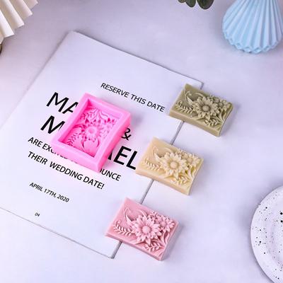 Fırında pişirme – Astar & Silikon Pişirme Kalıpları