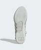 Adidas Taekwondo May Ballet - Gray / Kj8370