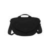 Motedumplingsvesker for kvinner Pendlevesker Crossbody-vesker Allsidige lerretsvesker Tote-vesker Skolevesker for studenter