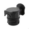 Adaptateur Connecteur Prise Socket pour Attelage de Remorque