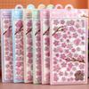 Nähen & Handarbeit – Scrapbooking