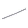 Wiper 424096-1