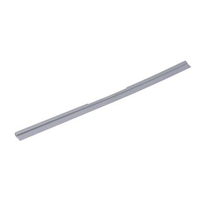 Wiper 424096-1