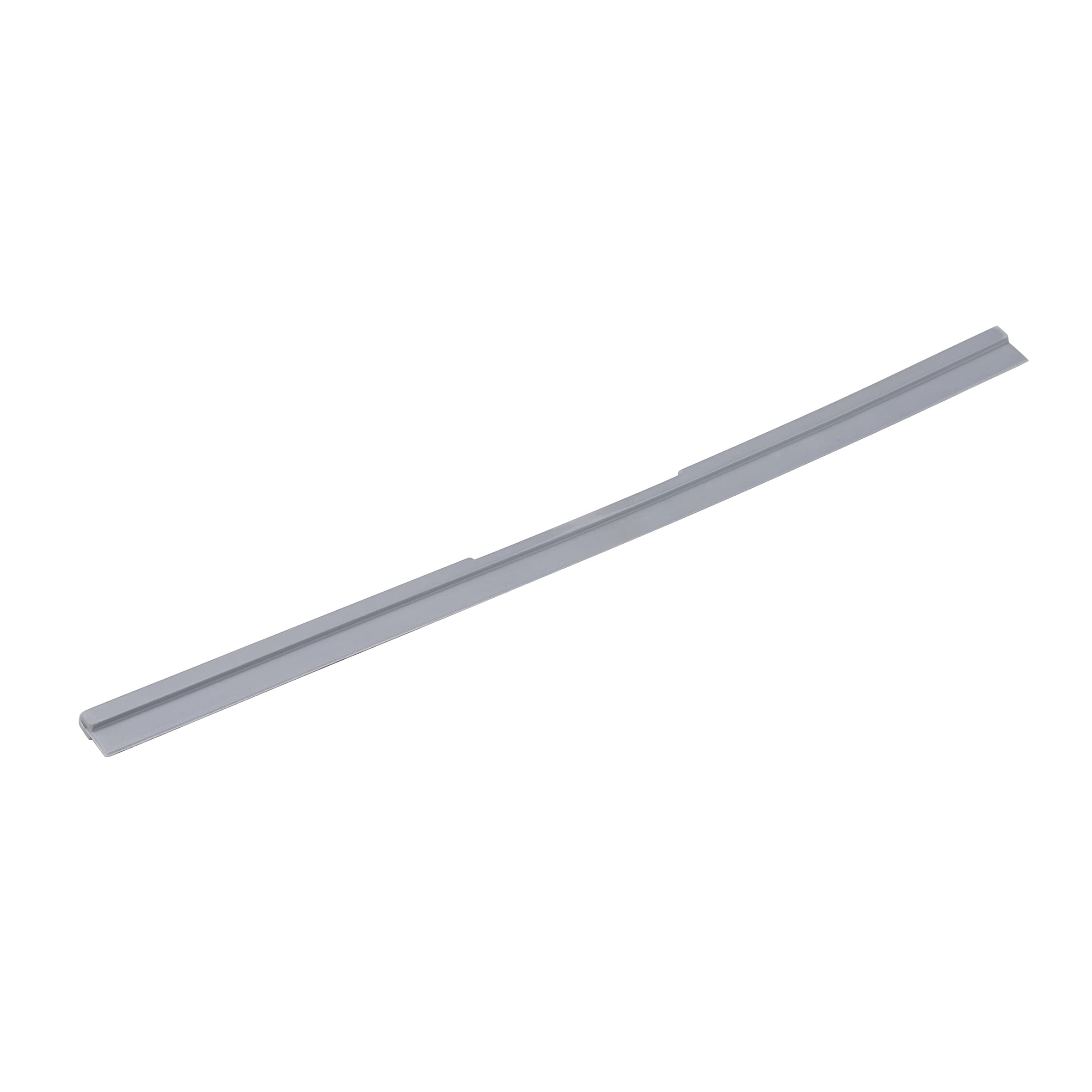 

Makita Wiper 424096-1